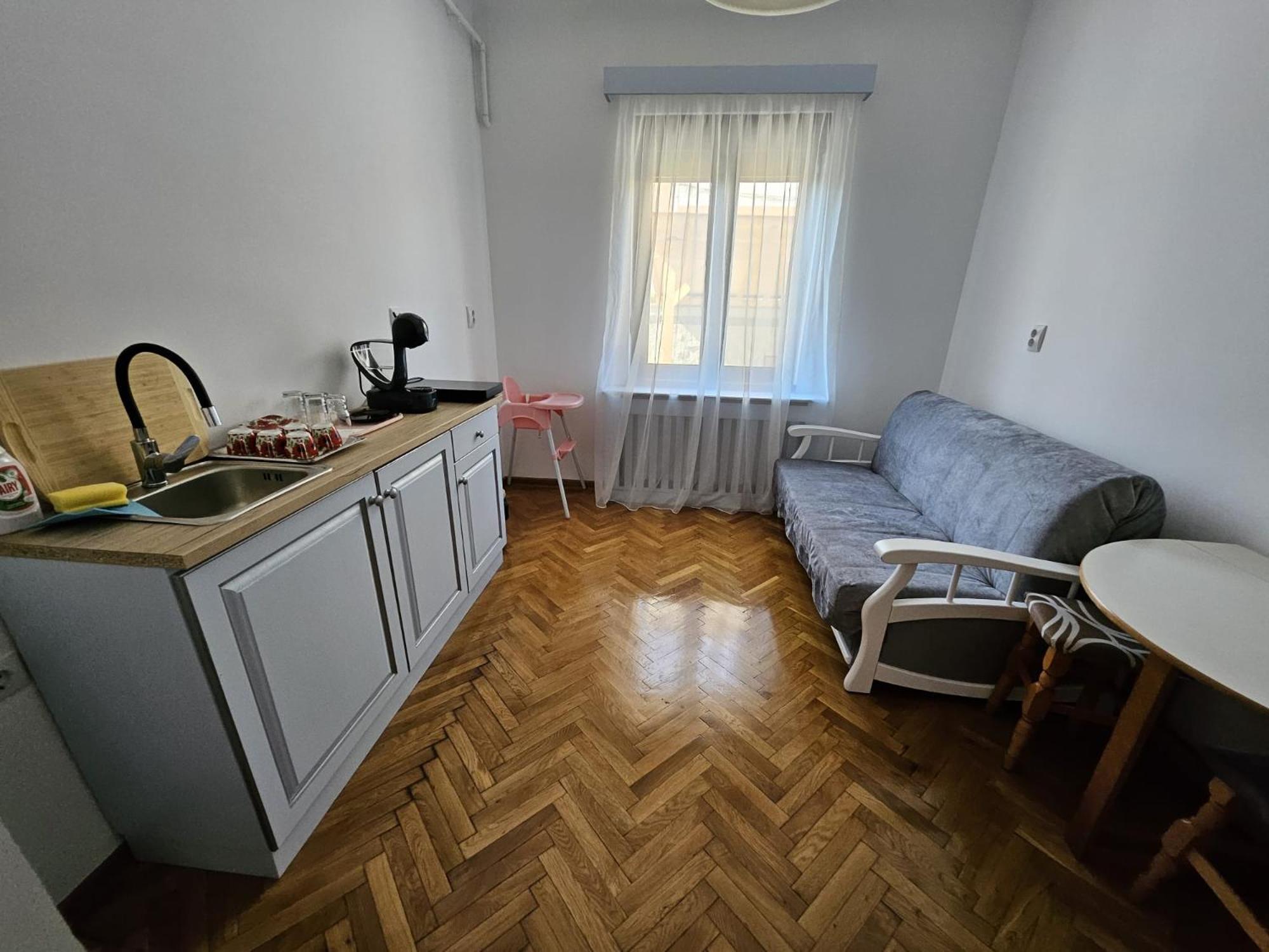 Casa Raduly Aparthotel Nagyszeben Kültér fotó