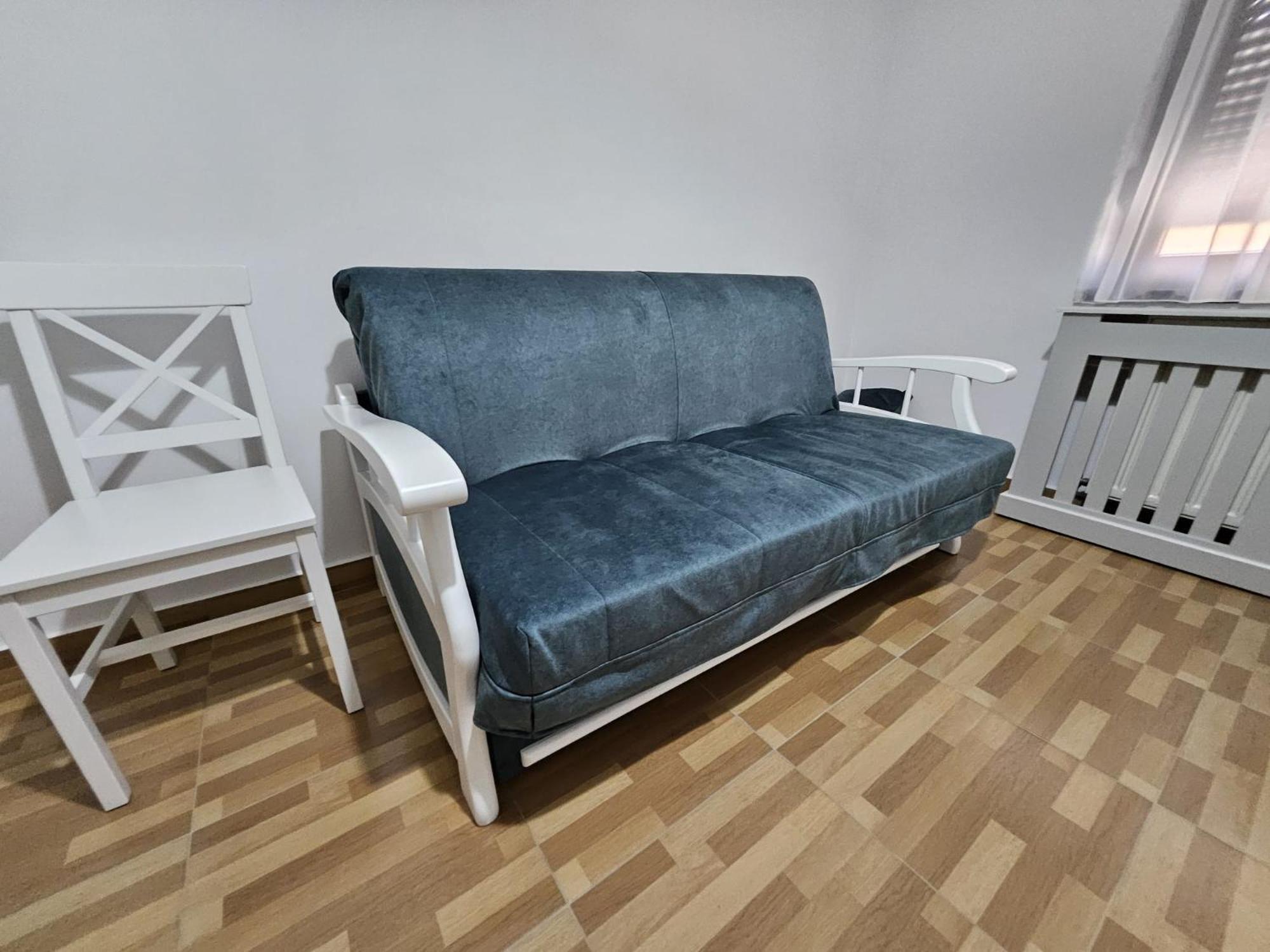Casa Raduly Aparthotel Nagyszeben Kültér fotó