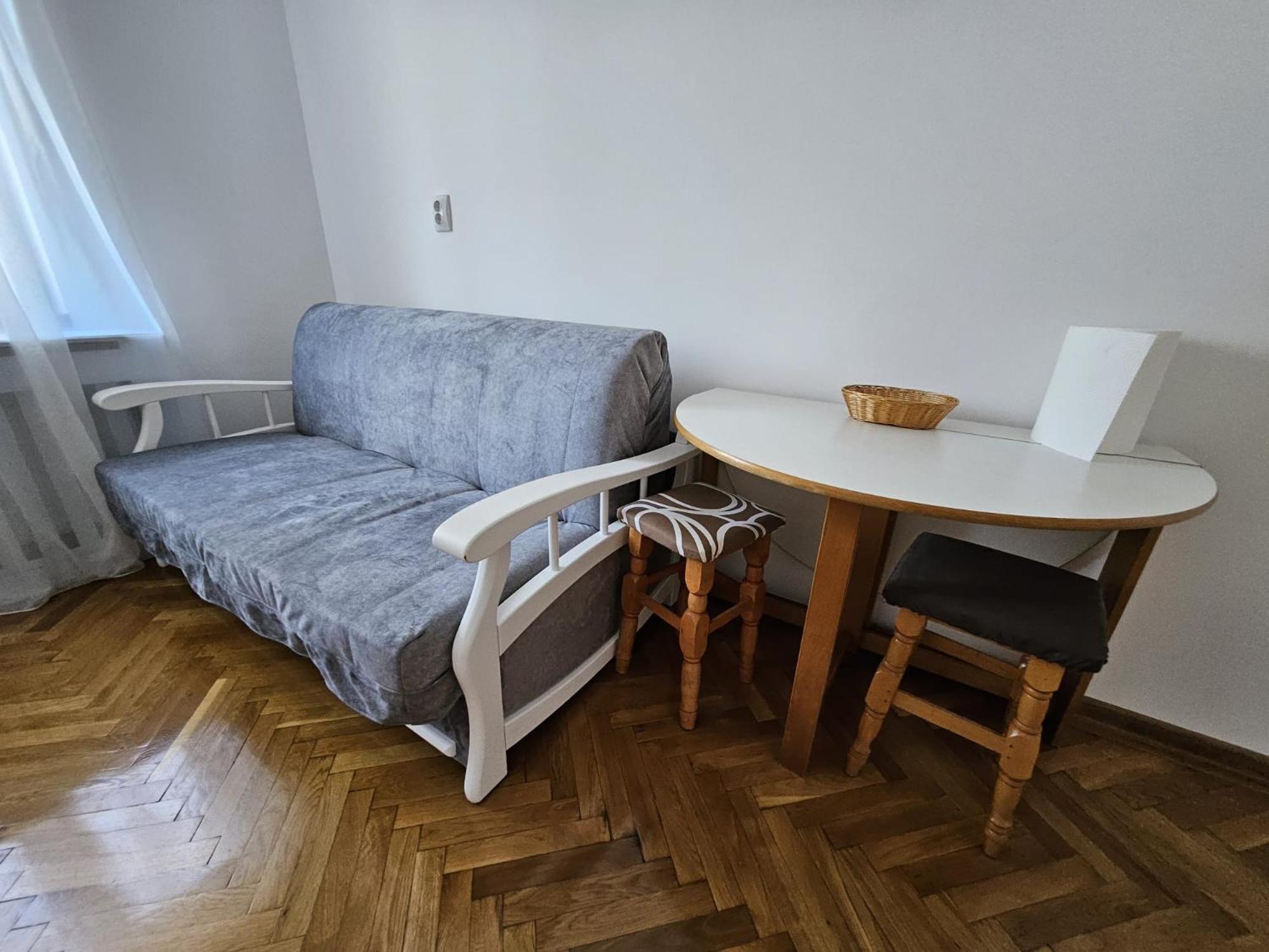 Casa Raduly Aparthotel Nagyszeben Kültér fotó