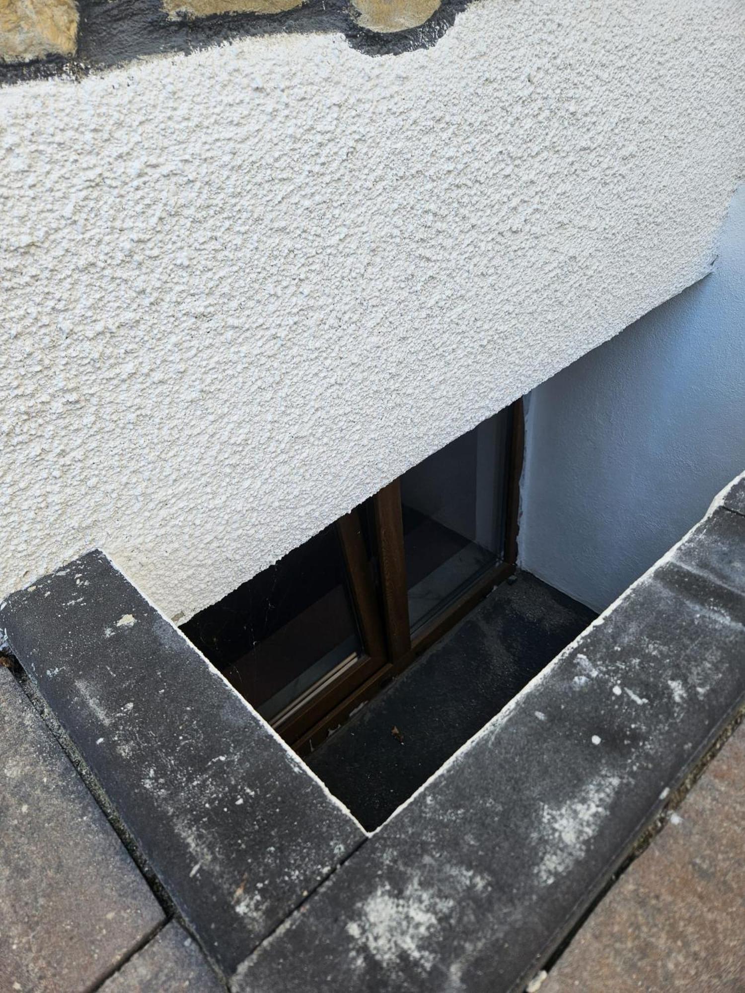 Casa Raduly Aparthotel Nagyszeben Kültér fotó