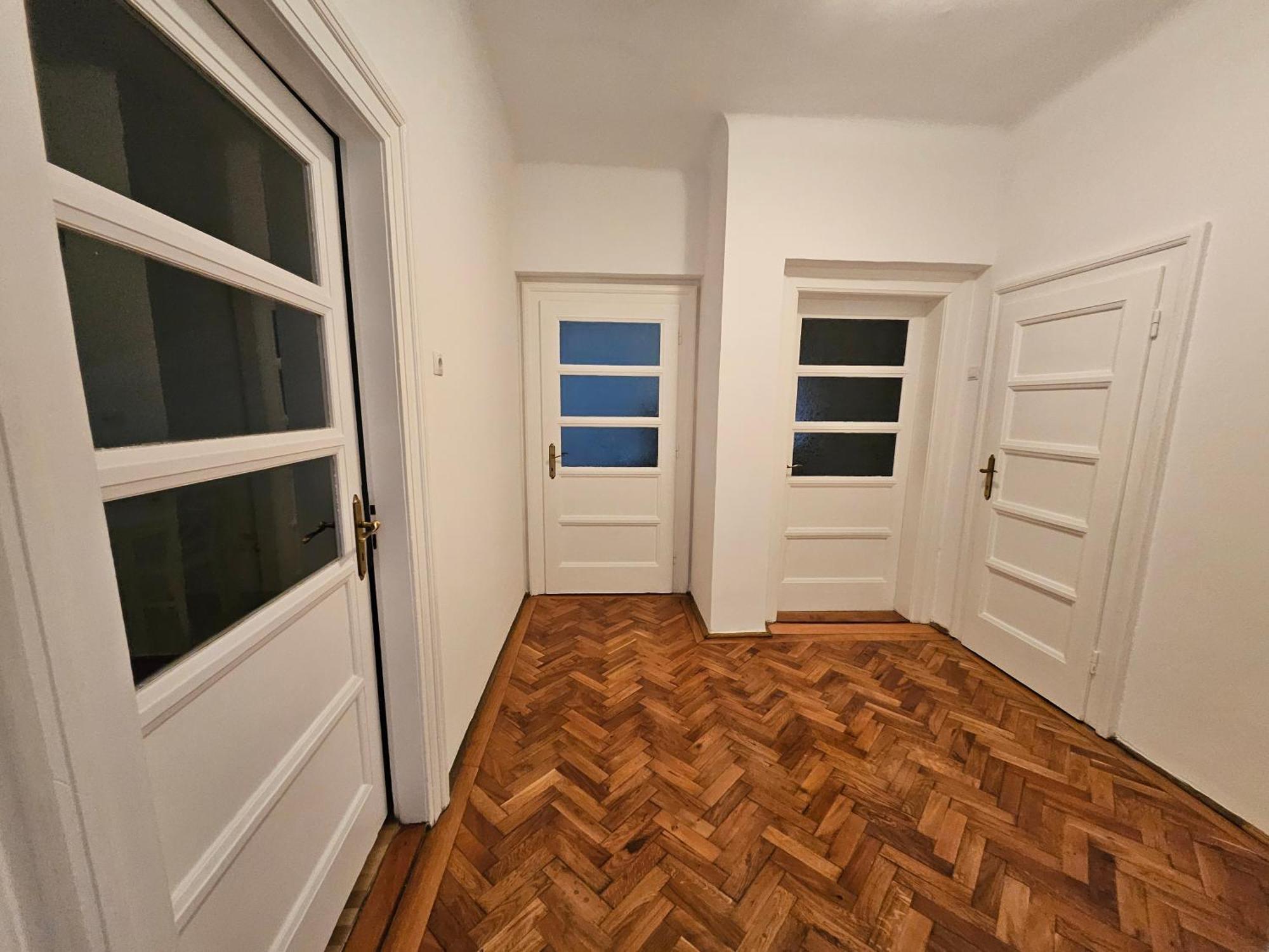 Casa Raduly Aparthotel Nagyszeben Kültér fotó