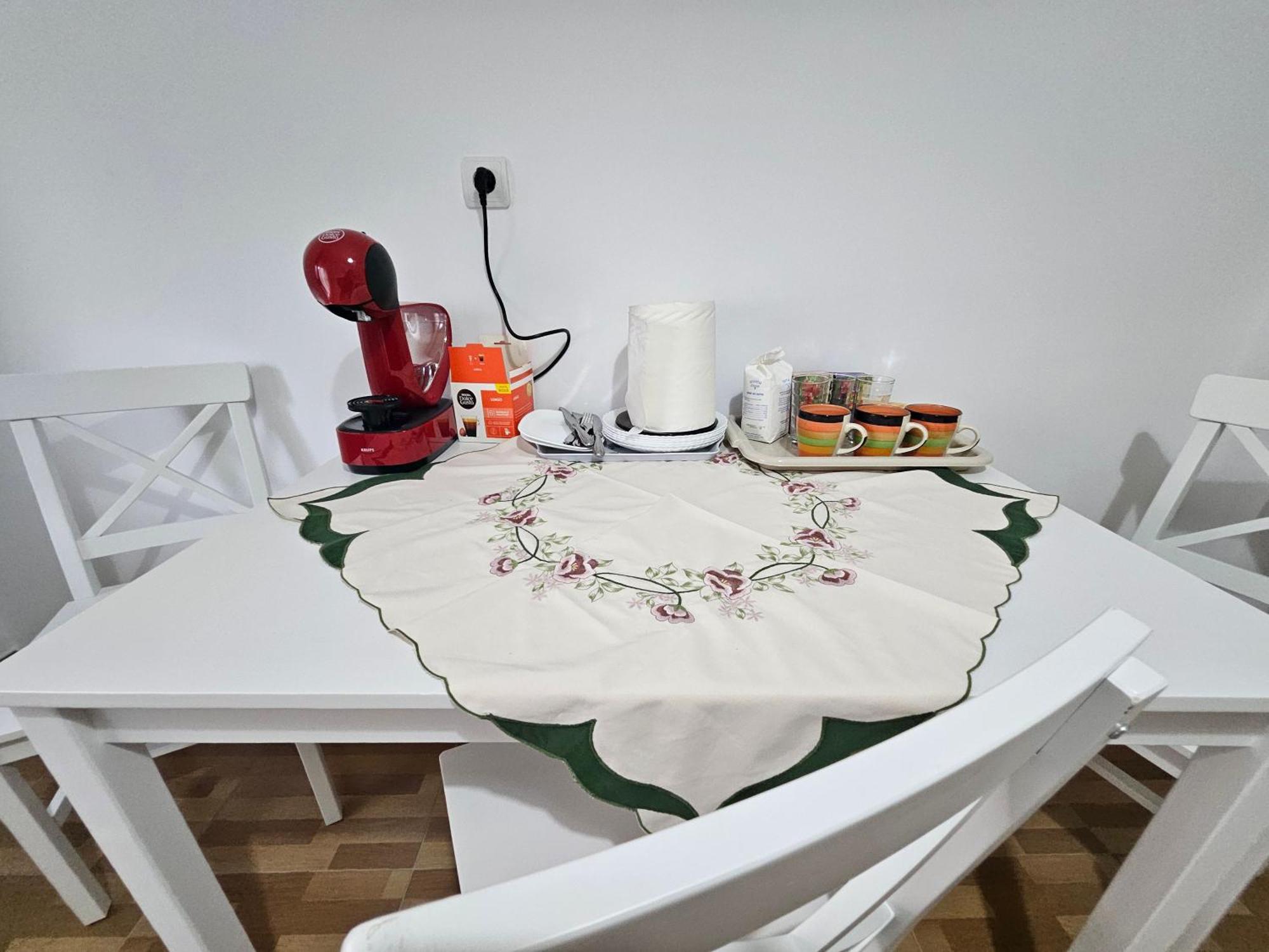Casa Raduly Aparthotel Nagyszeben Kültér fotó